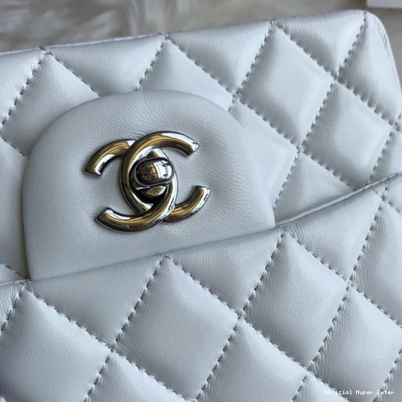 HyperPeter BAG CHANEL FLAP 17CM 0806